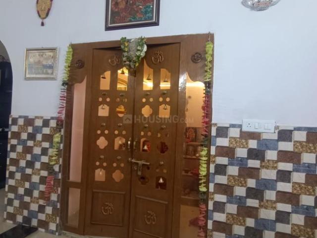 3 BHK Apartment in Sector 126 for resale Mohali. The reference number is 20365539