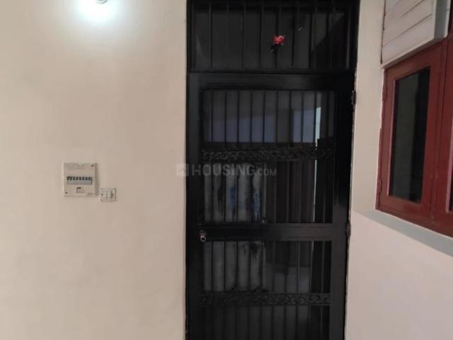 3 BHK Apartment in Sector 126 for resale Mohali. The reference number is 20328075