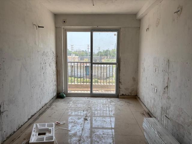 3 BHK Apartment in Sector 126 for resale Mohali. The reference number is 20761612