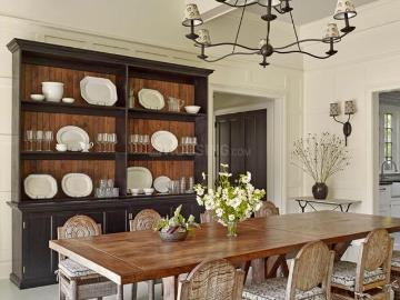 Organic, Ghaziabad, Ghaziabad District, Uttarakhand