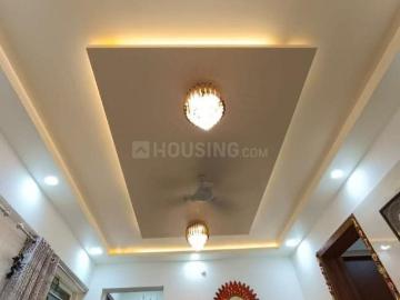 Organic, Ghaziabad, Ghaziabad District, Uttarakhand