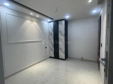 Organic, Ghaziabad, Ghaziabad District, Uttarakhand