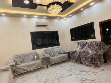 Organic, Ghaziabad, Ghaziabad District, Uttarakhand