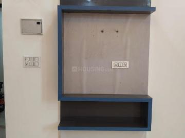 Organic, Ghaziabad, Ghaziabad District, Uttarakhand