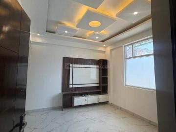 Organic, Ghaziabad, Ghaziabad District, Uttarakhand