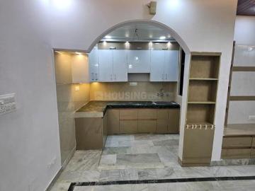 Flat for sale in Organic - Garden