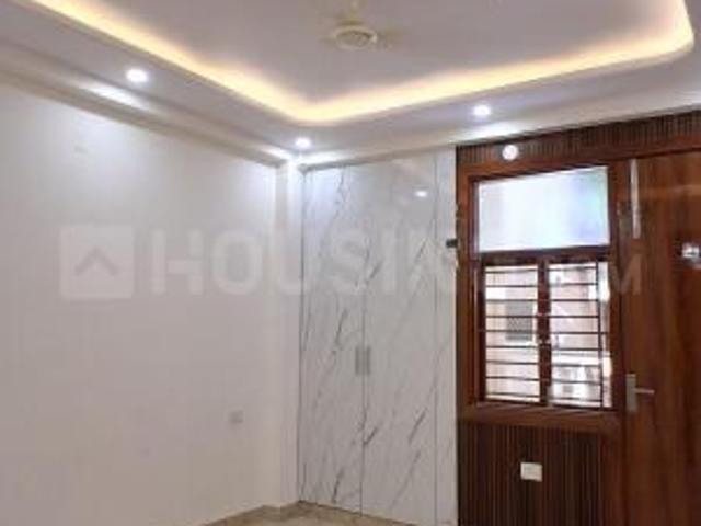 3 BHK Apartment in Sector 126 for resale Noida. The reference number is 21027798