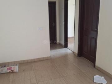 3 BHK Apartment in Sector 128 for rent Noida. The reference number is 18469435