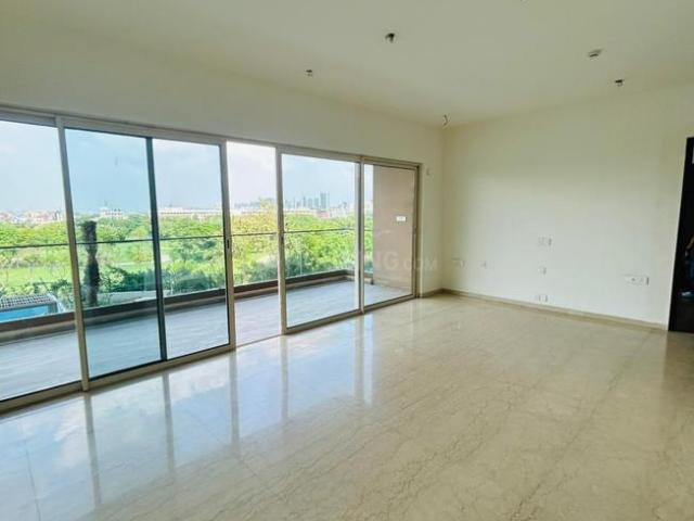 3 BHK Apartment in Sector 128 for rent Noida. The reference number is 18523849