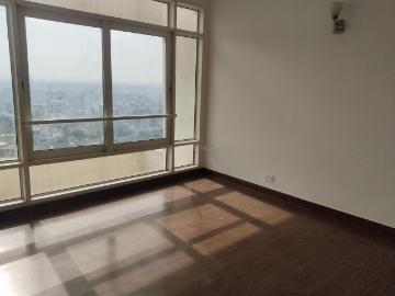 3 BHK Apartment in Sector 128 for rent Noida. The reference number is 19216243