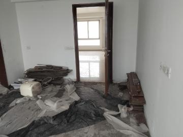 3 BHK Apartment in Sector 128 for rent Noida. The reference number is 19217060
