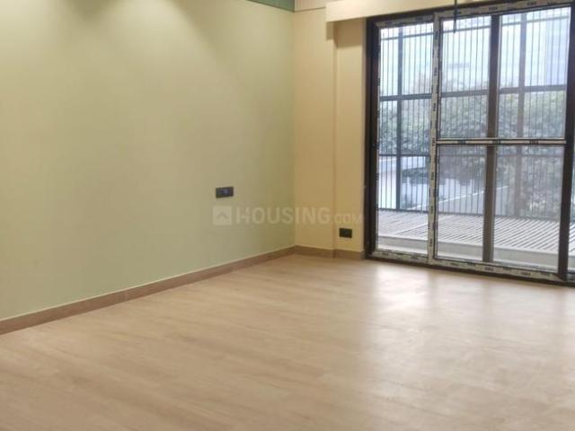 3 BHK Apartment in Sector 128 for rent Noida. The reference number is 19571567