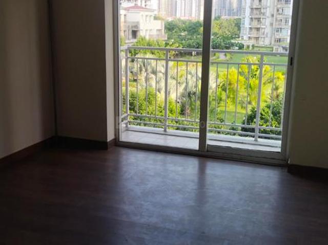 3 BHK Apartment in Sector 128 for rent Noida. The reference number is 19667331