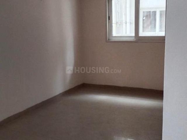 3 BHK Apartment in Sector 128 for rent Noida. The reference number is 19667640