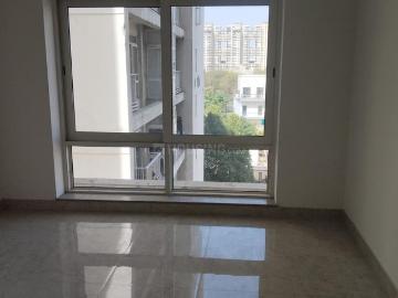 Jaypee Greens Pavilion Court, Asagarpur Jagir, Gautam Buddha Nagar District, Delhi