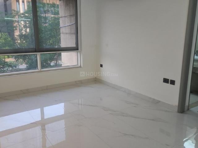 3 BHK Apartment in Sector 128 for rent Noida. The reference number is 19998317