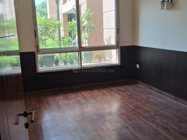 3 BHK Apartment in Sector 128 for rent Noida. The reference number is 20230199