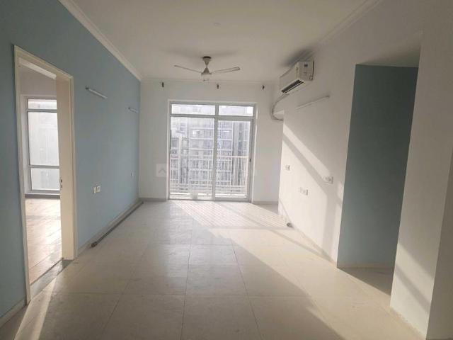 3 BHK Apartment in Sector 128 for rent Noida. The reference number is 20303576