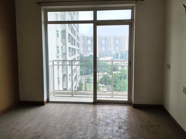 3 BHK Apartment in Sector 128 for rent Noida. The reference number is 20463978