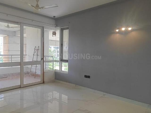 3 BHK Apartment in Sector 128 for rent Noida. The reference number is 20410088