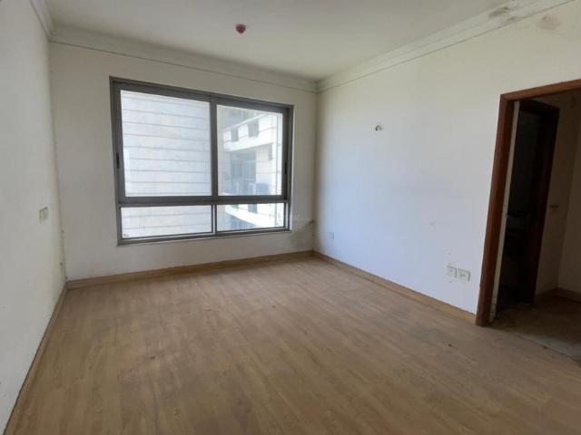 3 BHK Apartment in Sector 128 for rent Noida. The reference number is 20508238