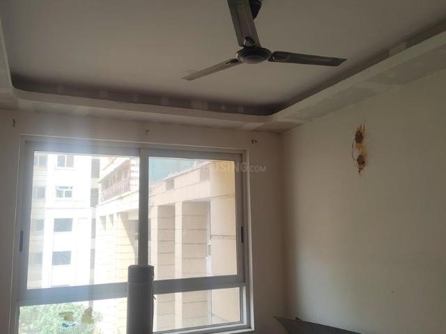3 BHK Apartment in Sector 128 for rent Noida. The reference number is 20536241
