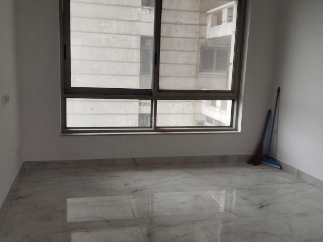 3 BHK Apartment in Sector 128 for rent Noida. The reference number is 20777223