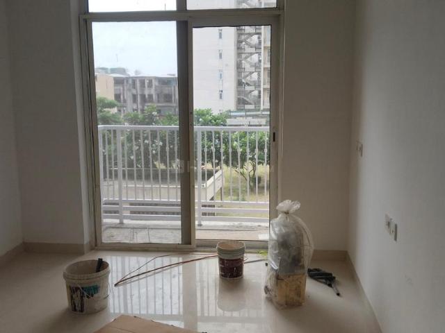 3 BHK Apartment in Sector 128 for rent Noida. The reference number is 20787426