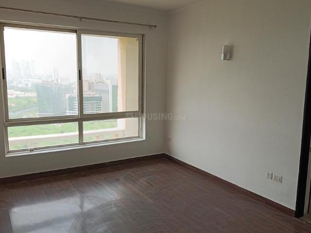 3 BHK Apartment in Sector 128 for rent Noida. The reference number is 20717429