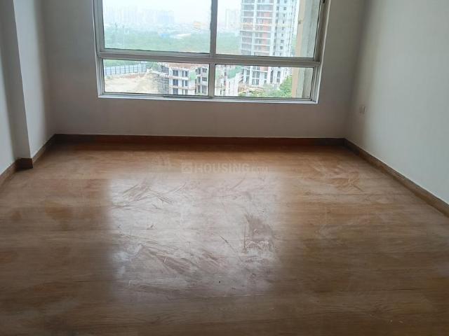 3 BHK Apartment in Sector 128 for rent Noida. The reference number is 20724947