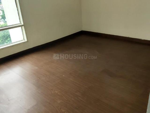 3 BHK Apartment in Sector 128 for rent Noida. The reference number is 20837357