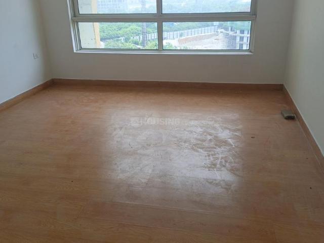 3 BHK Apartment in Sector 128 for rent Noida. The reference number is 20955662