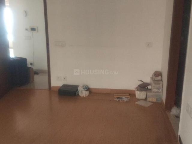 3 BHK Apartment in Sector 128 for rent Noida. The reference number is 21328531