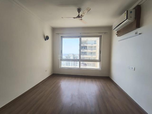 3 BHK Apartment in Sector 128 for resale Noida. The reference number is 18157049