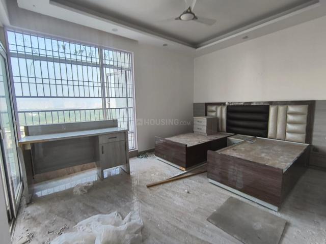 3 BHK Apartment in Sector 128 for resale Noida. The reference number is 19393200