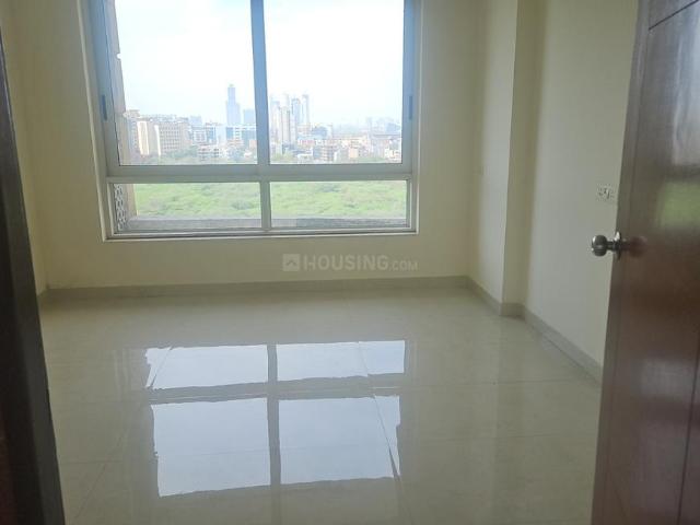 3 BHK Apartment in Sector 128 for resale Noida. The reference number is 19659946