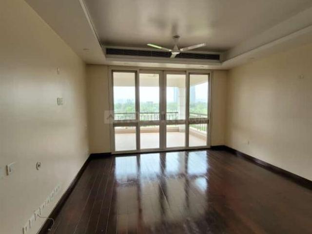 3 BHK Apartment in Sector 128 for resale Noida. The reference number is 19734550