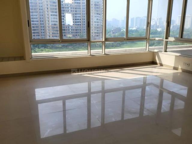 3 BHK Apartment in Sector 128 for resale Noida. The reference number is 20669571