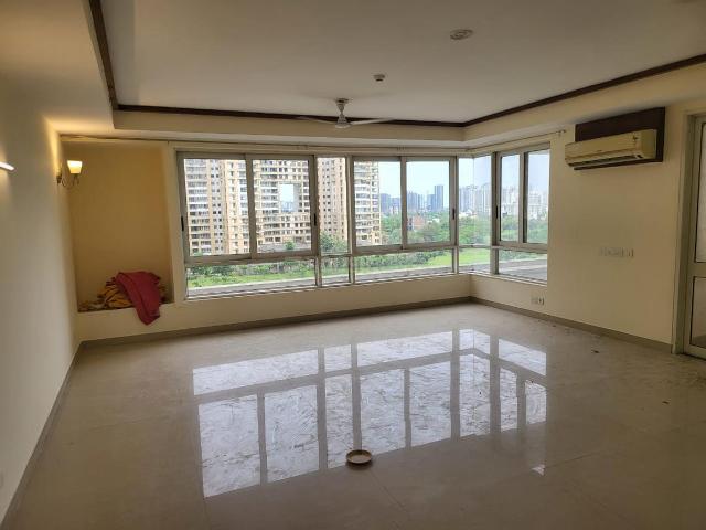 3 BHK Apartment in Sector 128 for resale Noida. The reference number is 20669740