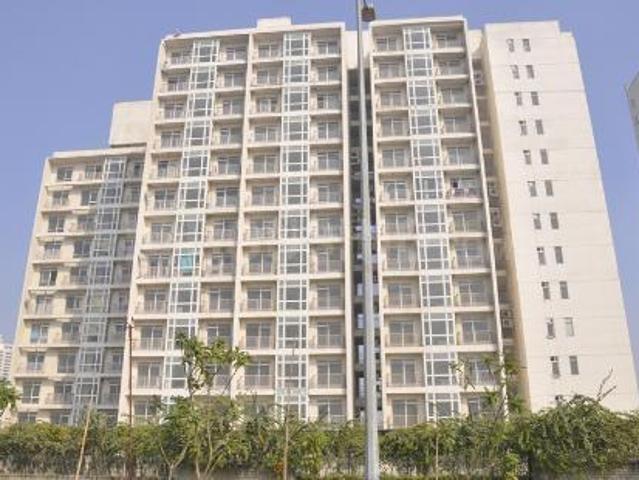 3 BHK Apartment in Sector 128 for resale Noida. The reference number is 21187747