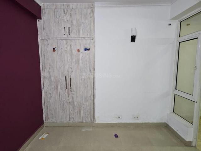 3 BHK Apartment in Sector 128 for resale Noida. The reference number is 21329636