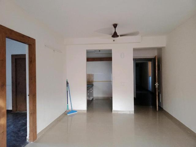 3 BHK Apartment in Sector 129 for rent Noida. The reference number is 18291523