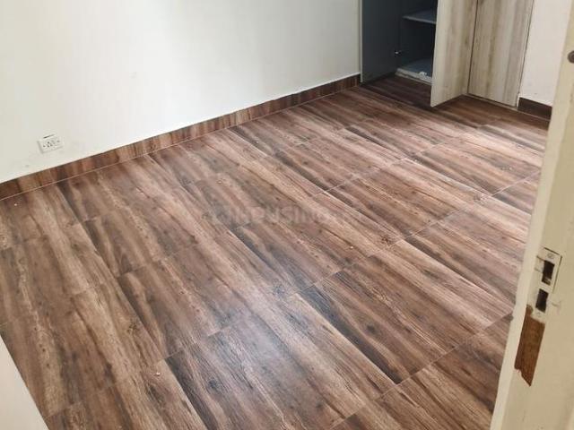 3 BHK Apartment in Sector 129 for rent Noida. The reference number is 18311679