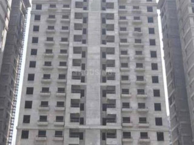 3 BHK Apartment in Sector 129 for resale Noida. The reference number is 19837495