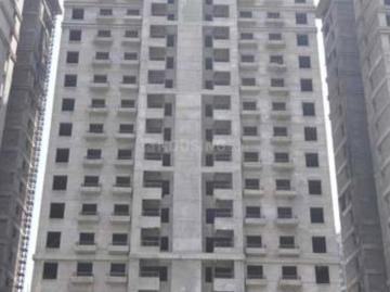 3 BHK Apartment in Sector 129 for resale Noida. The reference number is 19837495