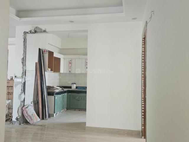 3 BHK Apartment in Sector 129 for resale Noida. The reference number is 20095156