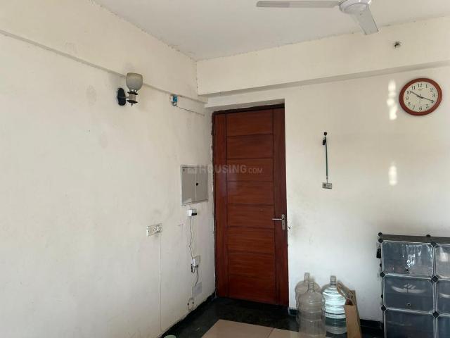 3 BHK Apartment in Sector 129 for resale Noida. The reference number is 20696743