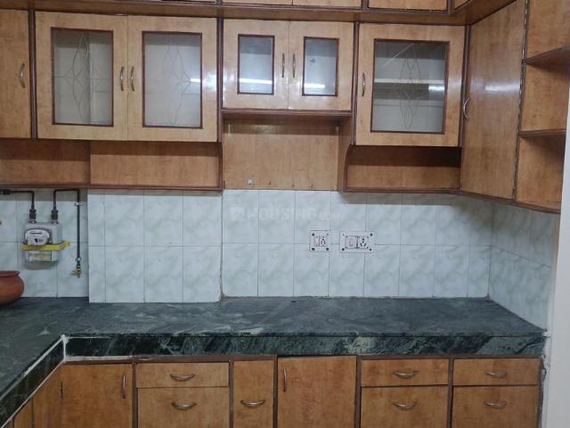 3 BHK Apartment in Sector 12 Dwarka for rent New Delhi. The reference number is 18881742