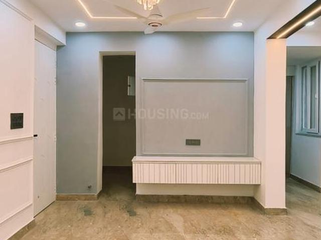 3 BHK Apartment in Sector 12 Dwarka for rent New Delhi. The reference number is 18330389