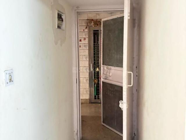 3 BHK Apartment in Sector 12 Dwarka for rent New Delhi. The reference number is 19737722